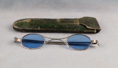 Exceptionnelles lunettes - lunettes, de
