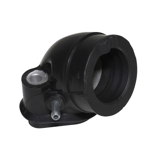 Pipe scooter chinois - pipe,