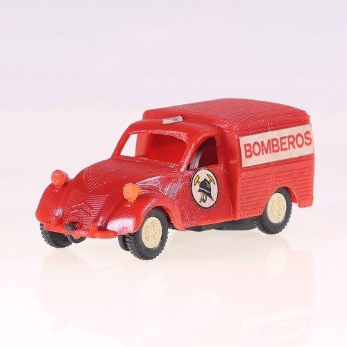Albacete plasticos citroën - albacete,