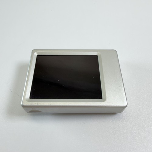 Gopro yhd517l lcd bacpac - gopro,