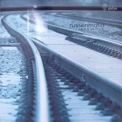 Russenmafia back track - on,