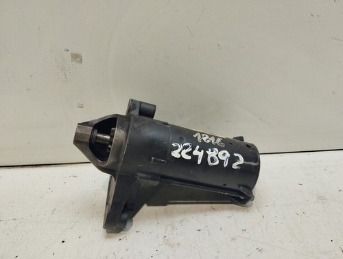 5802fg demarreur voiture - 5802fg,