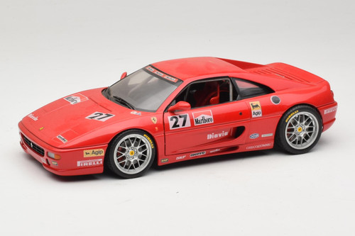 180074020 ferrari f355 - 180074020-p1,