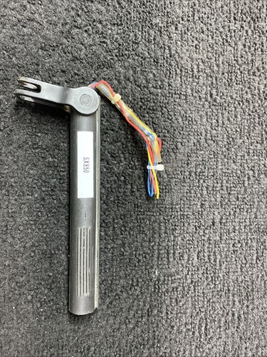 Pioneer 850 bar antenna - sx,
