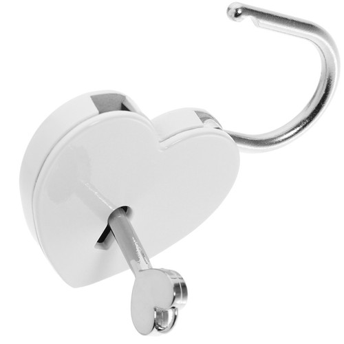 Cadenas boîte bijoux - boîte, À