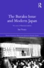 Buraku issue and - issue,