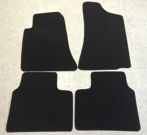 Specials tapis sol - jw, pour