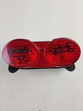 Feu arrière 16 KAWASAKI ZR7