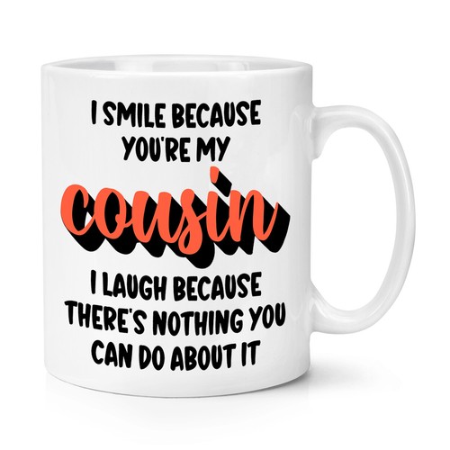 Tasse céramique blanche - tasse,