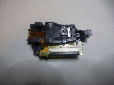 OPPO / BDP-103EU/103d/BDP-105/BDP-105EU Laser Neuf Avec Instructions