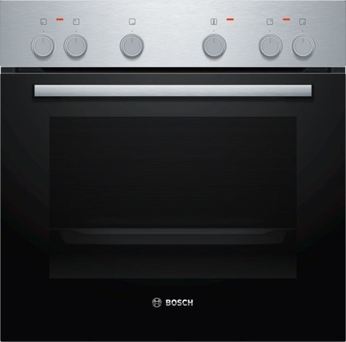 Bosch hnd211ar62 ensemble - ensemble, de