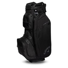 Sac chariot Callaway Org 14