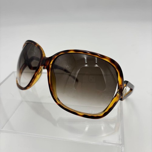 Lunettes soleil dior - lunettes, de