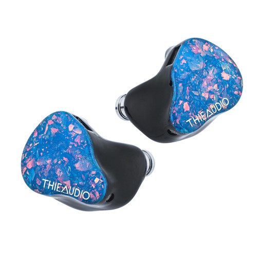 Linsoul thieaudio hype - linsoul, 4
