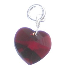 Pierre de naissance janvier