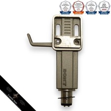 Sony SH-145 Platine tourne