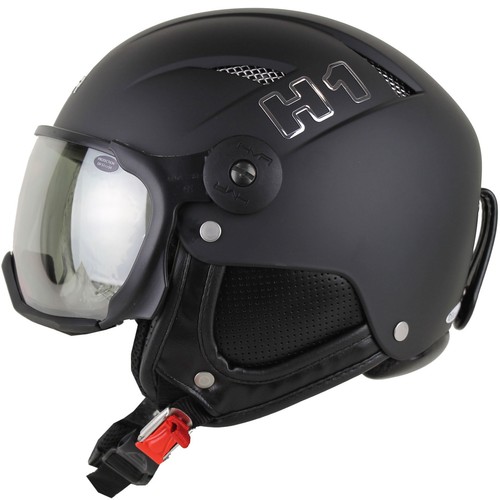 Hmr vtfs10 élegance - hmr,