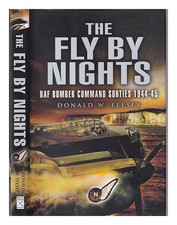 Feesey, Donald W The Fly By