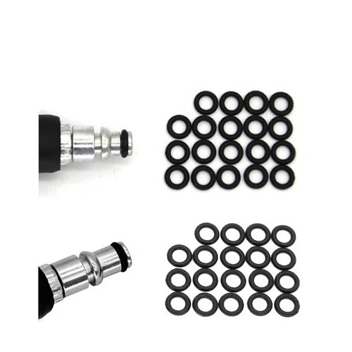 Kit joint torique - , de