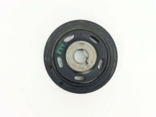 9821624380 poulie de