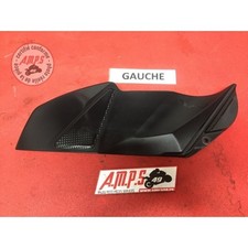 Cache sous reservoir