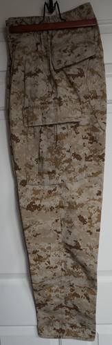 Usmc desert marpat - 1,