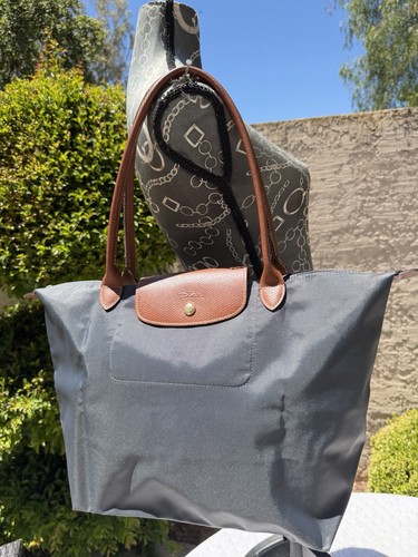 longchamp le pliage Original