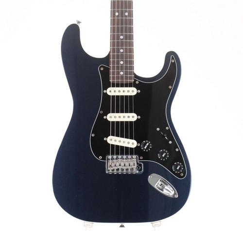 Fender japan ast aerodyne - japan,