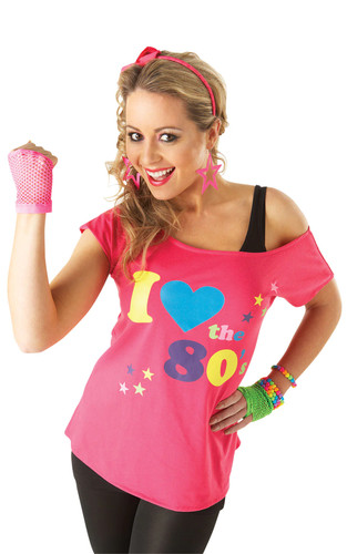 Love the t - love, shirt