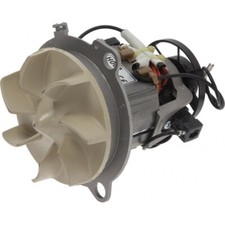 Moteur 300W 220-240V Adaptable Folletto D240126