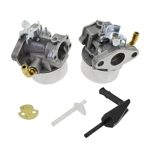 591299 carburateur moteur - carburateur,