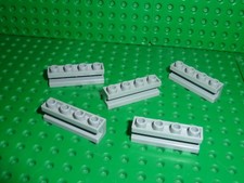 5x LEGO star wars MdStone