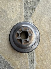 Cloche Embrayage Tronçonneuse