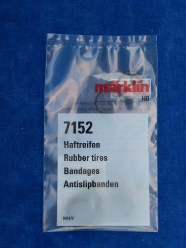 Top train marklin - top,