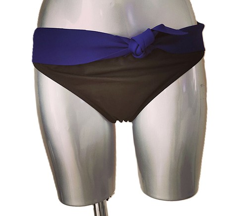 Eres bas maillot - -, de