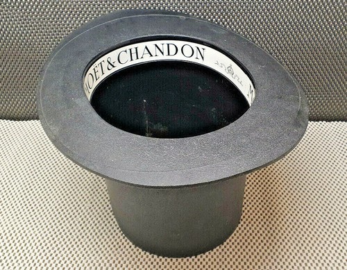 Ancien seau champagne - ancien,