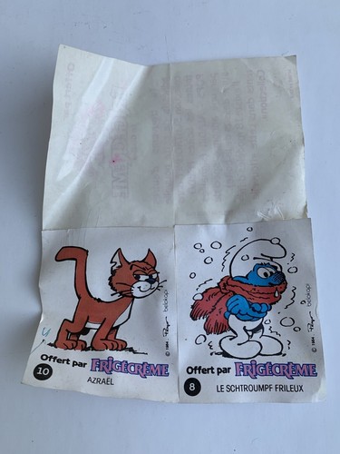 Lot autocollants - lot,
