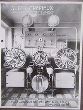 LOT 10 PHOTOGRAPHIES 1950