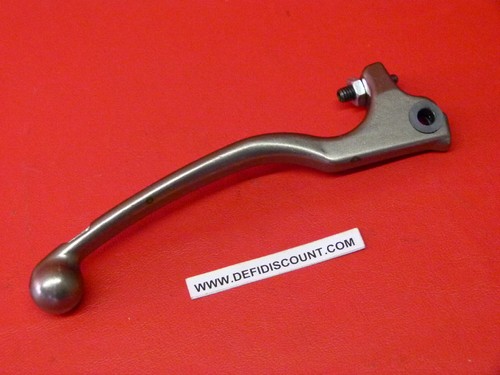 Levier embrayage gasgas - embrayage,