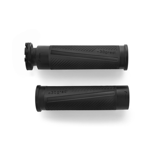 Paire poignees 22mm - paire, de