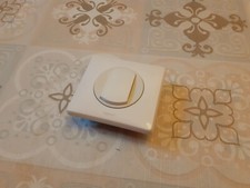 LEGRAND CELIANE  1