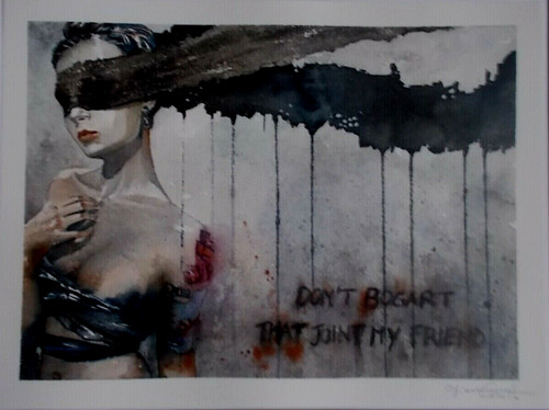 Giovanna casotto - (, art