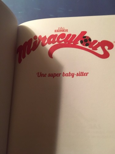 Miraculous une super - 01,