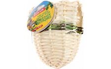 NID OSIER EXOTIQUE PAGODE LOT