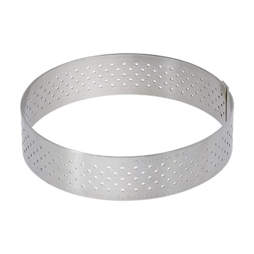 Cercle tarte rond - cercle,