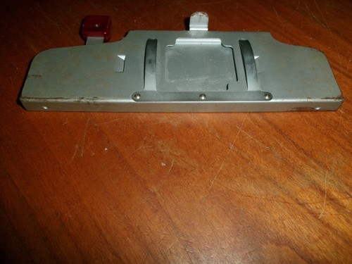 Photo porte negatif pour - porte,