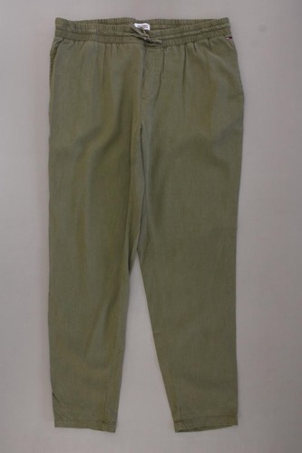 Pantalon femme en - ⭐, denim