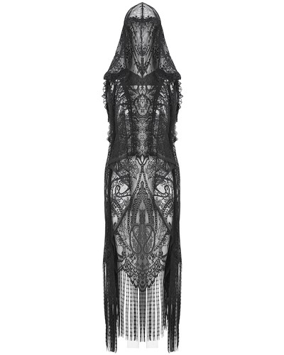 Devil fashion femmes - fashion,