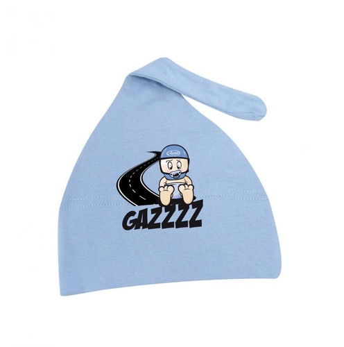 Bonnet spécial bébé - bonnet, motard