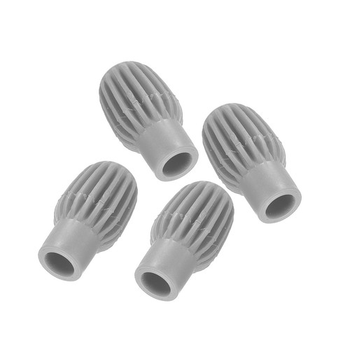 Tambour muet baguette - tambour,